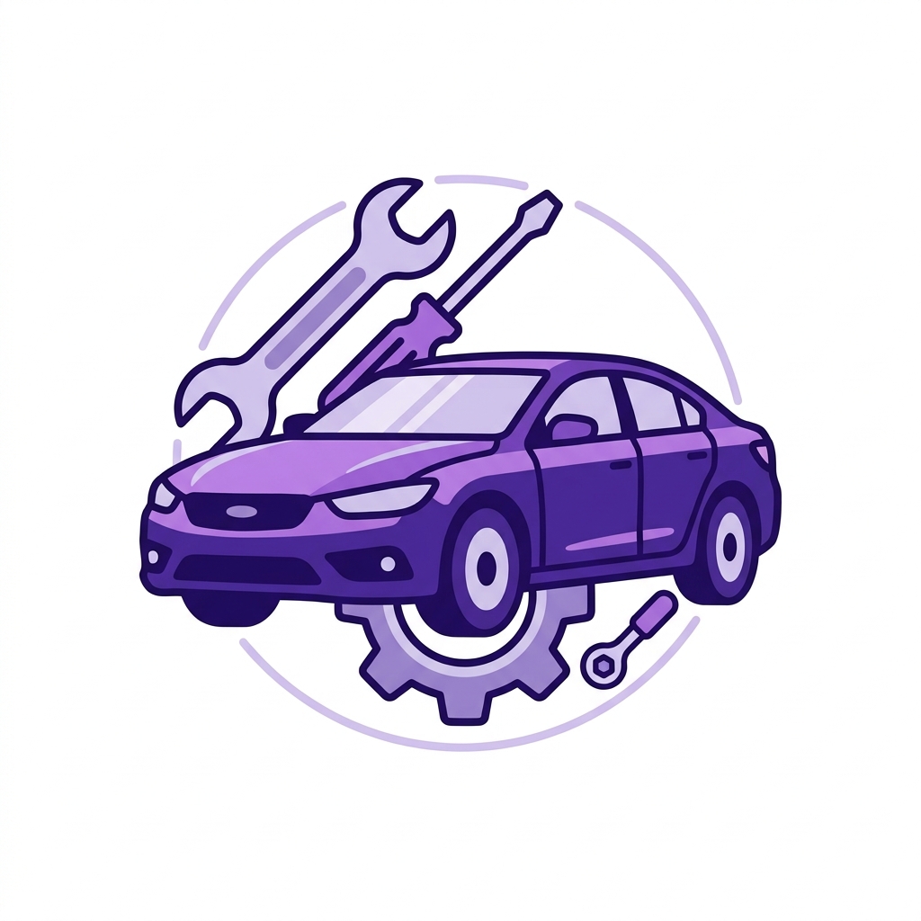Automobile SEO