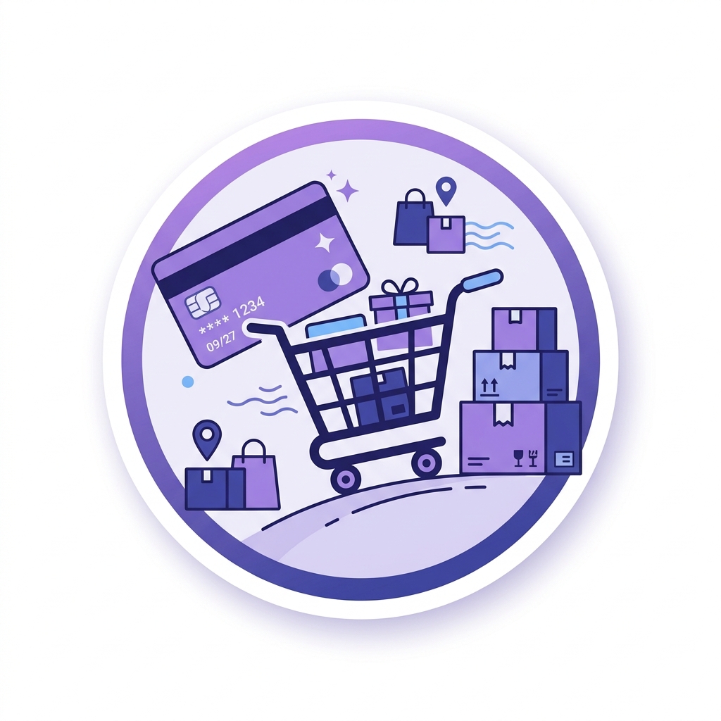 E-commerce SEO