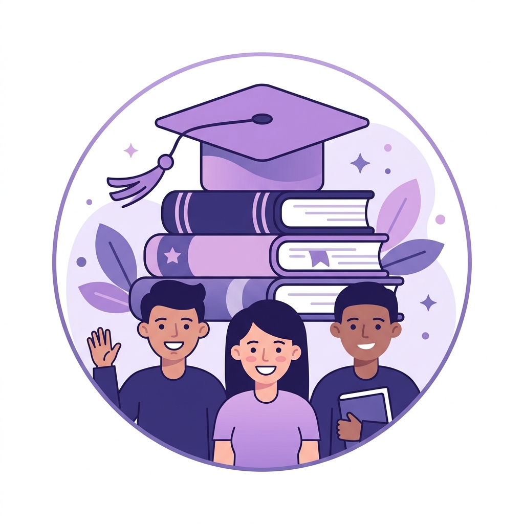 Education SEO