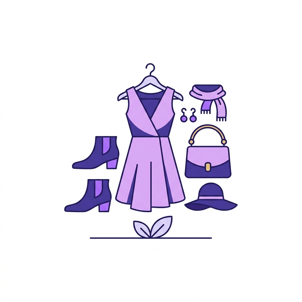 Fashion Lifestyle SEO