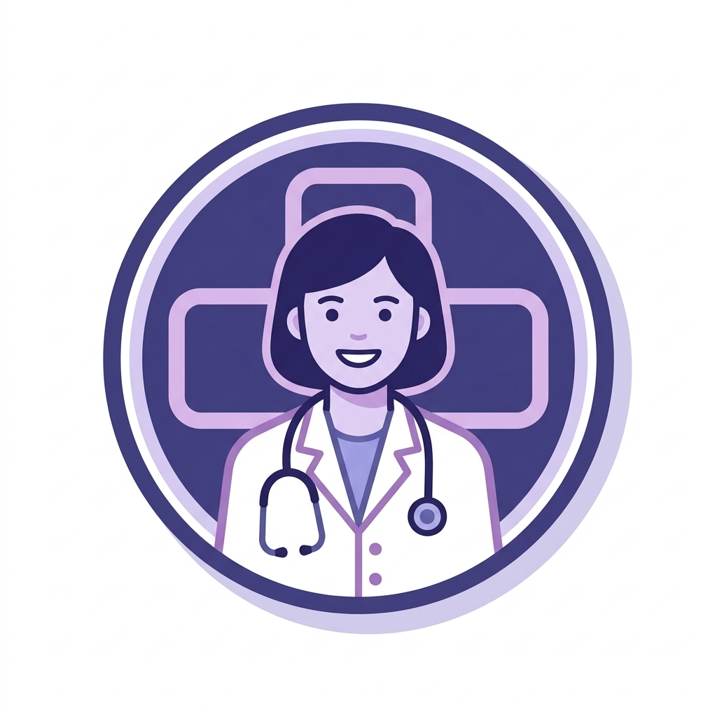 Health Doctor Hospital SEO