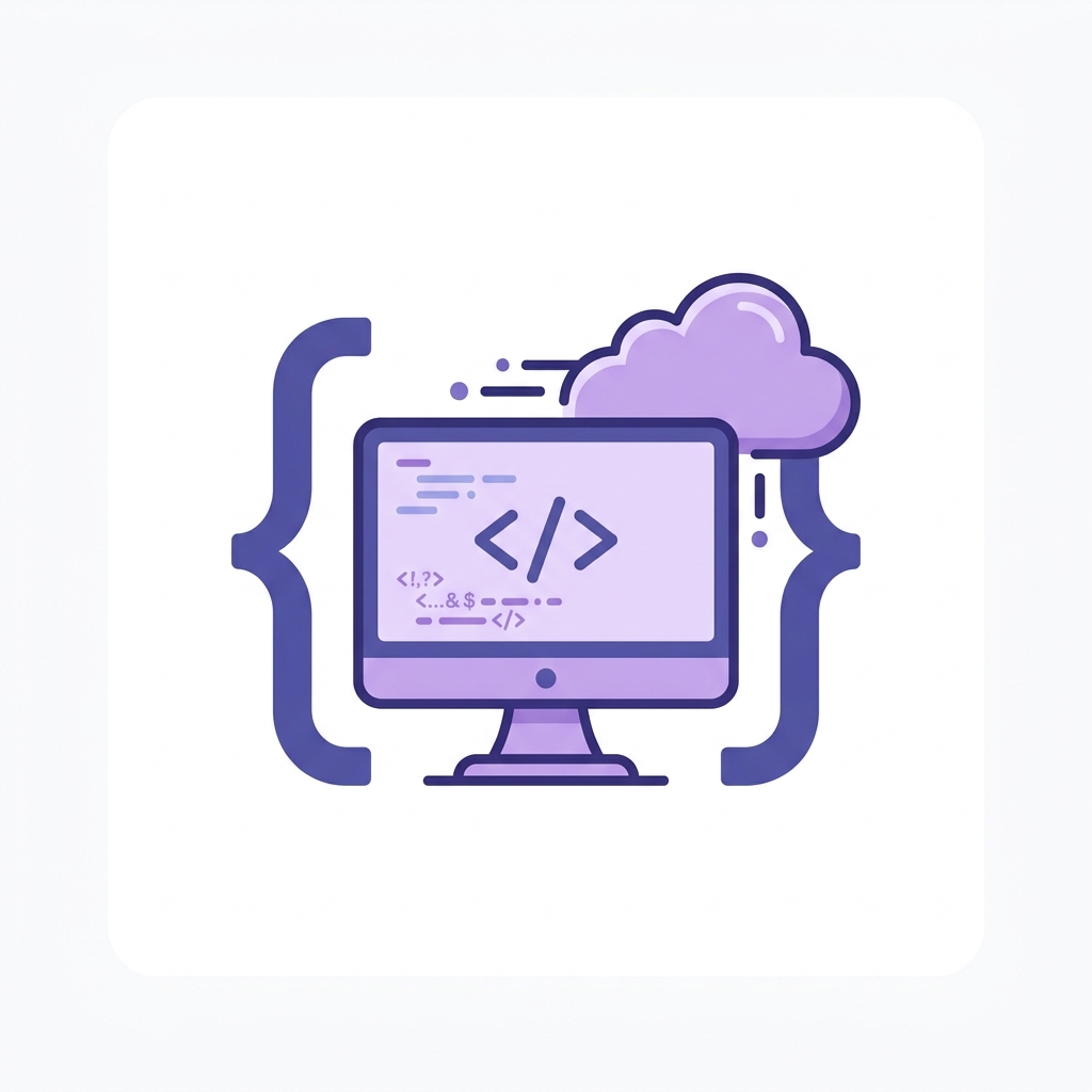 IT Software SEO