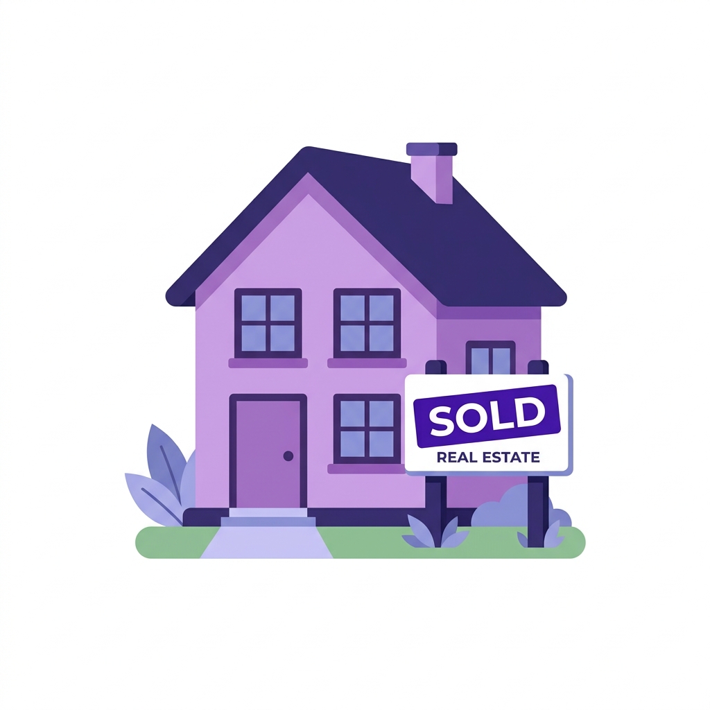 Real Estate SEO