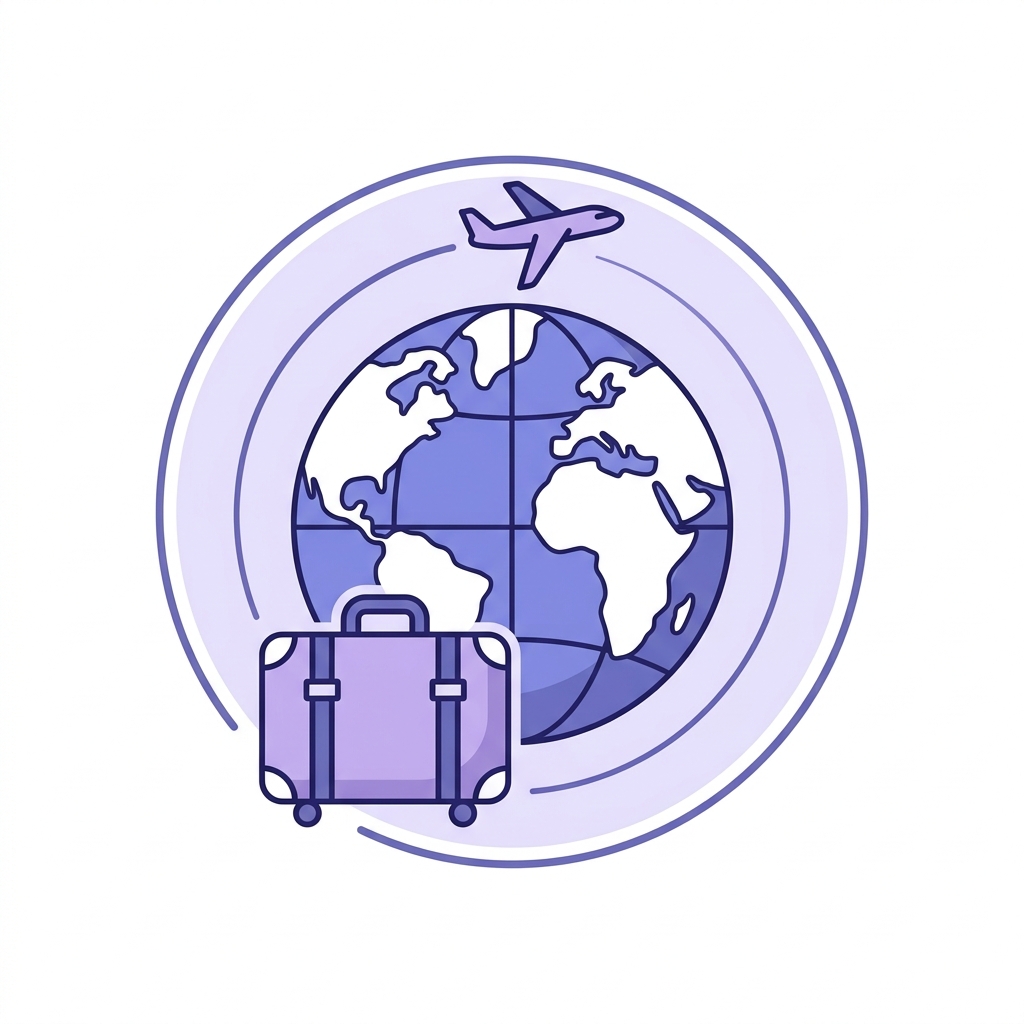 Travel SEO